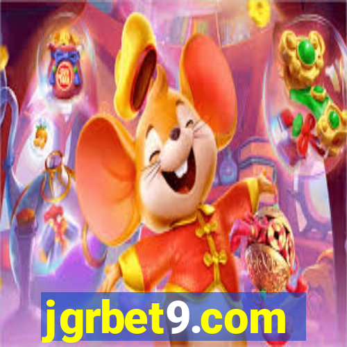 jgrbet9.com