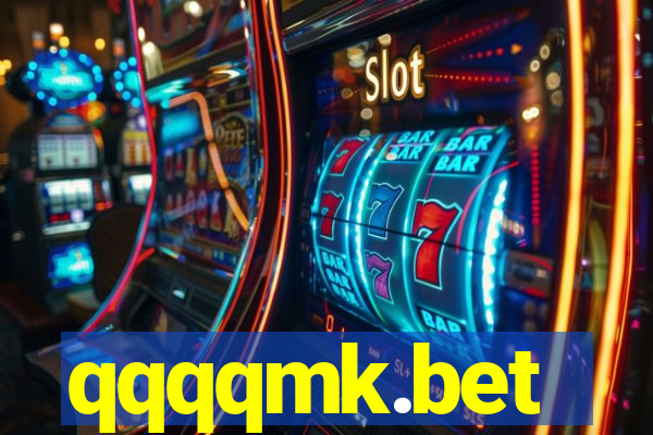qqqqmk.bet