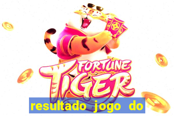 resultado jogo do bicho aky loteria popular