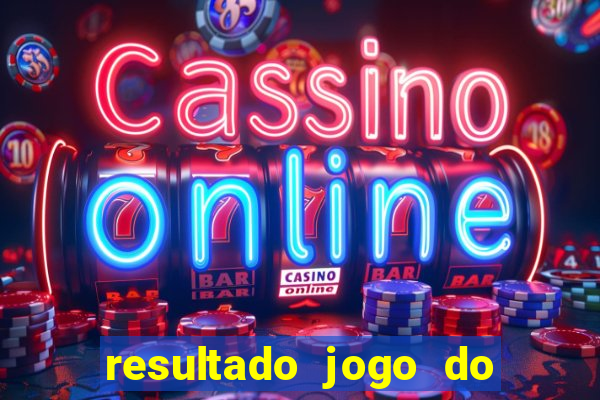 resultado jogo do bicho aky loteria popular