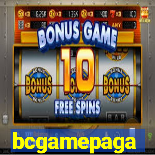 bcgamepaga