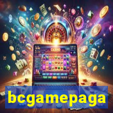 bcgamepaga