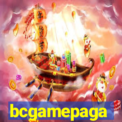 bcgamepaga