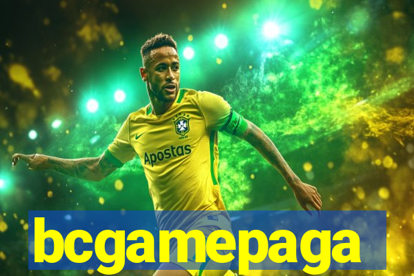 bcgamepaga