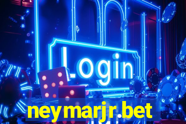 neymarjr.bet