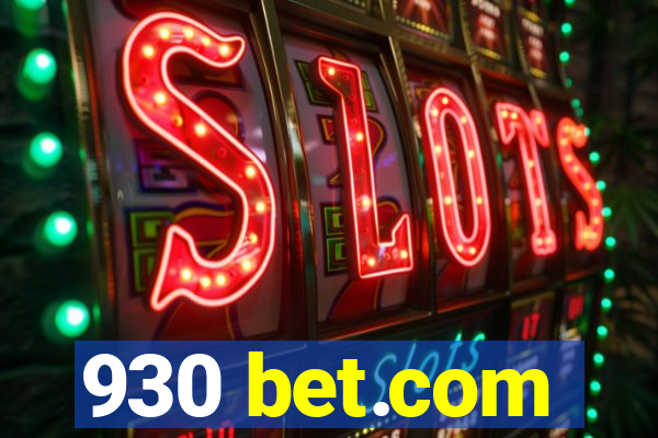 930 bet.com