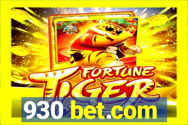930 bet.com