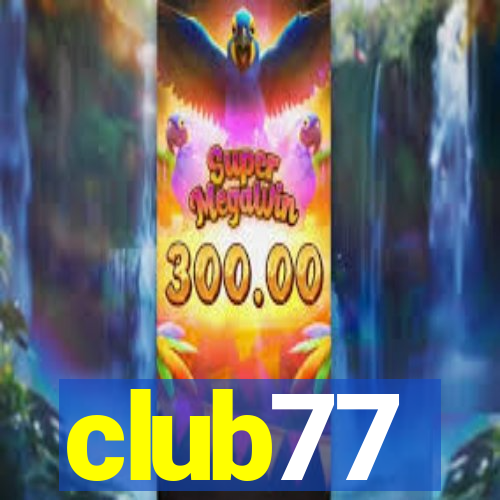 club77