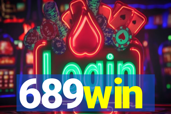 689win