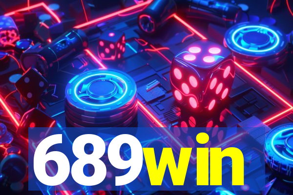 689win