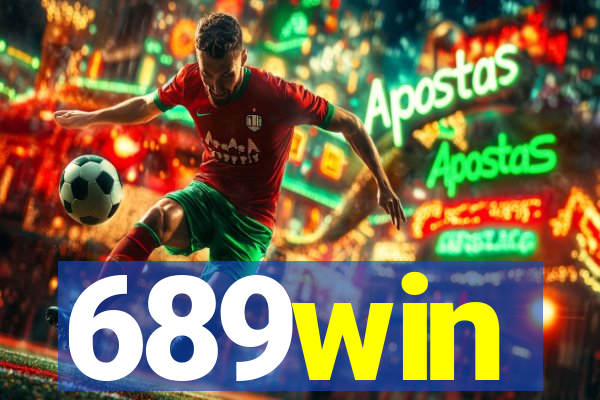 689win