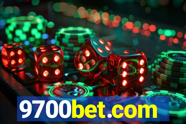 9700bet.com