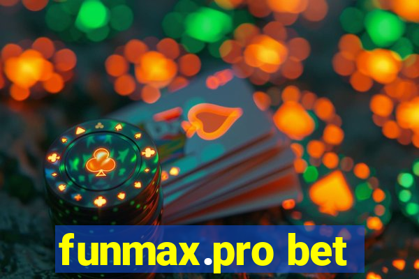 funmax.pro bet