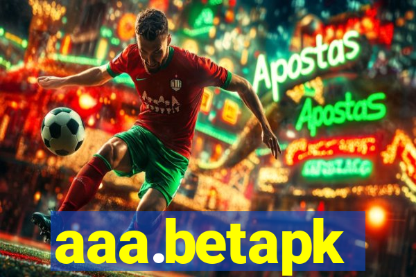 aaa.betapk