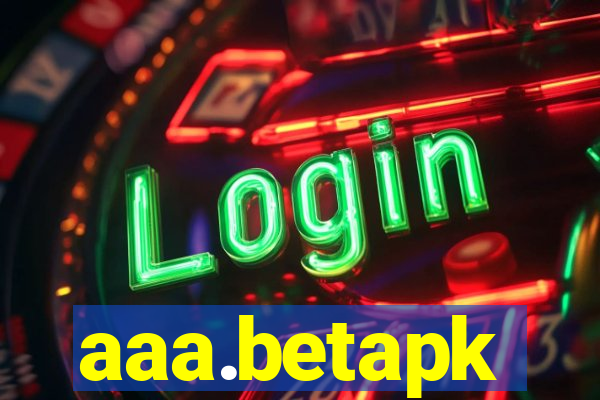 aaa.betapk