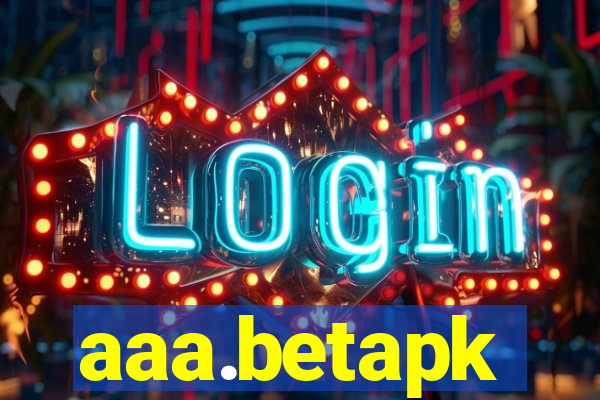 aaa.betapk