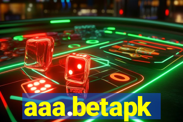 aaa.betapk