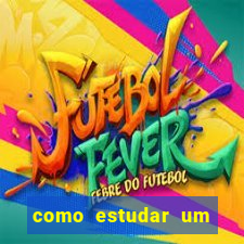 como estudar um jogo de futebol para apostar