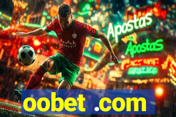 oobet .com