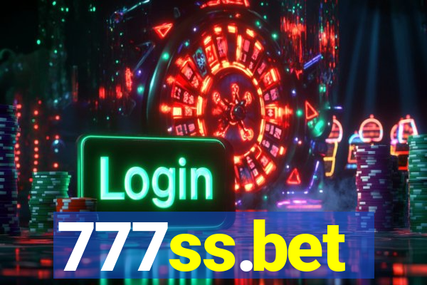 777ss.bet