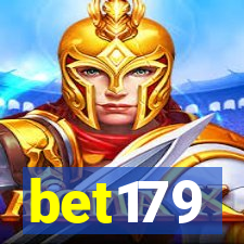 bet179