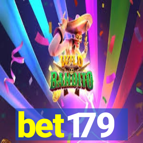 bet179