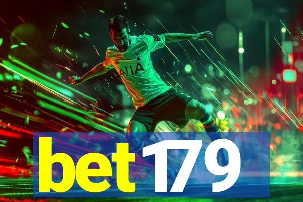bet179