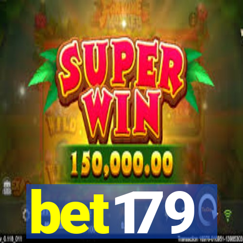 bet179