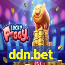 ddn.bet