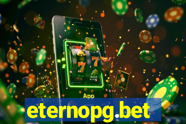 eternopg.bet