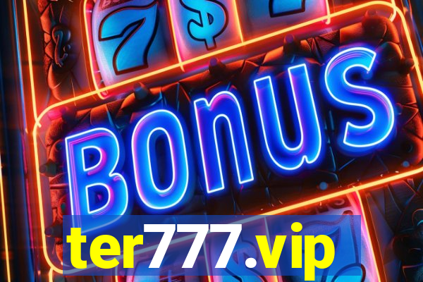 ter777.vip