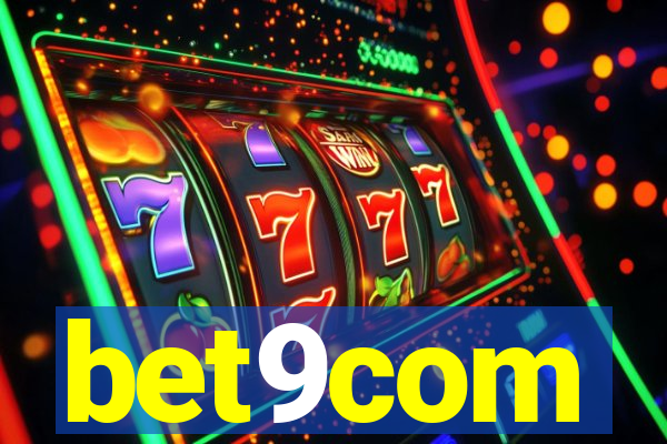 bet9com