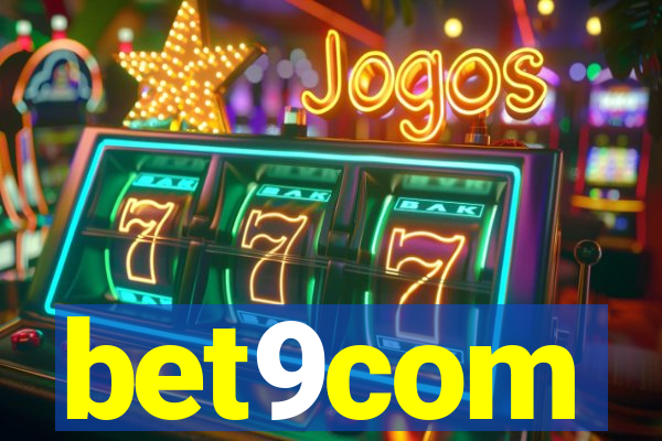 bet9com