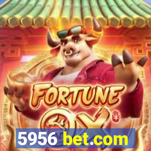 5956 bet.com