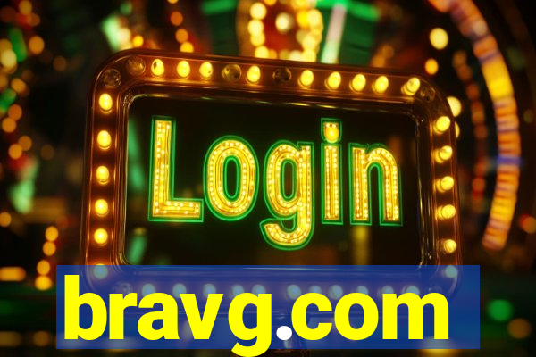 bravg.com