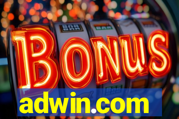 adwin.com