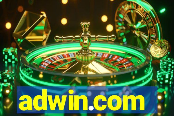 adwin.com