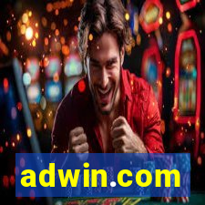 adwin.com