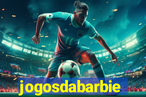 jogosdabarbie