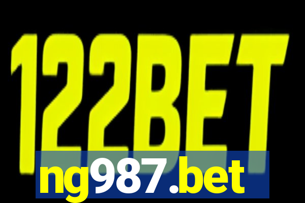 ng987.bet
