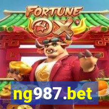 ng987.bet