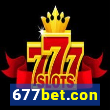 677bet.con