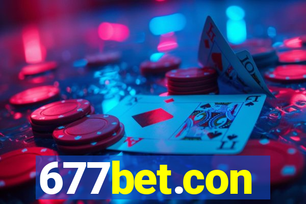 677bet.con