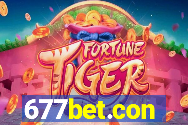 677bet.con