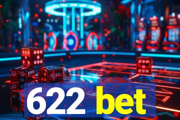 622 bet