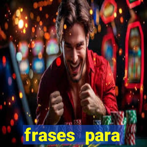 frases para namorado jogador de futebol tumblr
