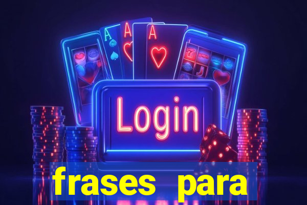 frases para namorado jogador de futebol tumblr