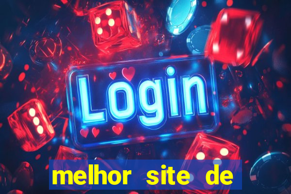 melhor site de analise de jogos futebol
