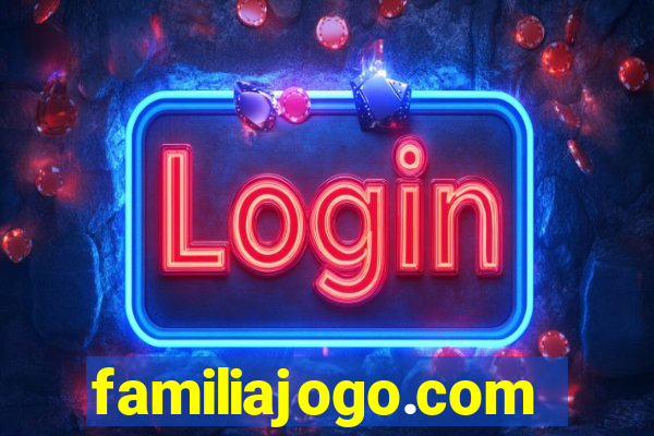 familiajogo.com