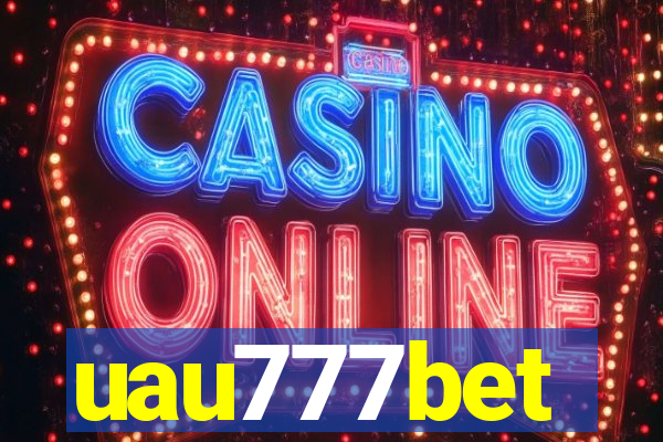 uau777bet